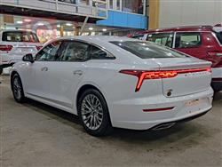 بێستون B70